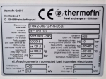 Thermofin TGN.2-080-12-F-N-DE-07