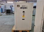 Aermec ANL 102