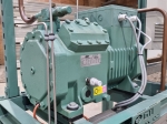 Bitzer 4TES-12Y-40P