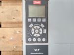 Danfoss VLT FC 302P15KT