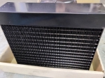 L’Unité Hermetique AE3440YH condensingunit (New in the box)