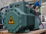 Bitzer 4CC-6.2P-40S