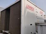 Lennox Baltic BGK 050 HD (Rooftop)