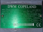 DWM D6DH5-350X-AWM/D (x2) & D6DH4-350X-AWM/D (x1)