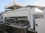 Goedhart INAL 90L/2x2-6P