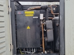 Copeland ZF18KVE-TFD-551 (x2) Condensing unit