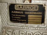 Sabroe SMC 12-100