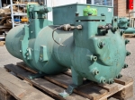 Bitzer CSH 7561-80 Y