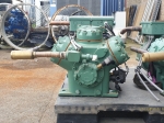 Bitzer 6JE-25Y-40P