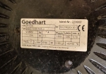 Goedhart VCI-Z 326 37