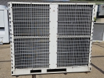 Lennox EAC1303SM2HN