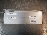 Trane X13650476-09 REV M