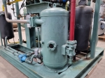 Bitzer HSN 7461-70