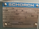 Schorch KN5160L-BB011Z