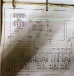 Bitzer 4G.2 (x3) / 6F.2 (x1)