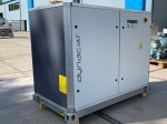 CIAT DYNACIAT LG LGP 500V 3x400V