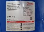 Danfoss SH240A4ABE