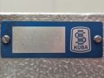 Kuba 8