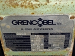 Grencobel B-2060