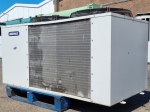 Performer SZ160T4RC Condensing unit