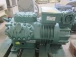 Bitzer 6J-33.2Y-40D