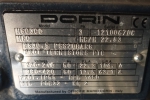 Dorin H503CC (x3)