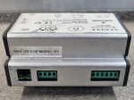 Emerson EC3-X32 TCP/IP