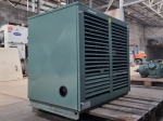 Bitzer 4EES-4Y-40S Condensing unit