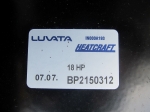 Luvata 4R/36T/2000