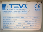 Teva CMO 100