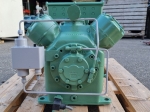 Bitzer 4N-20.2Y