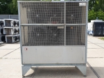 Bitzer 4N-20.2Y Condensing unit