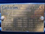 Elektrim 112M-4