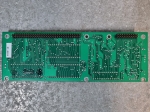 Sabroe DK-8260 CPU 196 Rev. C