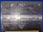 Alfa Laval M10-BWFGR