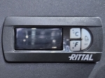 Rittal SK 3328540