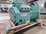 Bitzer 4TES-8Y-40P