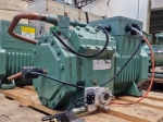 Bitzer 4TCS-12.2Y-40P