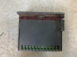 Eliwell IC915