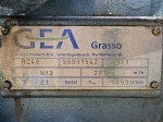 Grasso RC 49