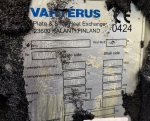 Vahterus PSHE 5HH 312/1/1 