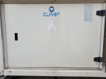 Clivet WSAT - XSC135E