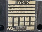 York / Frick MTS45SBAD46/240