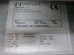 Air Conditioning unit Uniflair - SDA0251B