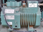 Bitzer 2CC-3.2Y-40S <br> Condensing unit