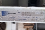 Helpman LEX-26-H-HG