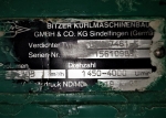 Bitzer OSN 7461-K (x3) 