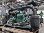 Bitzer 4HE-18Y-40P