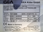 Kuba DPAE 044 C 