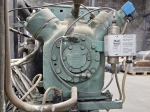 Bitzer 4V-10.2